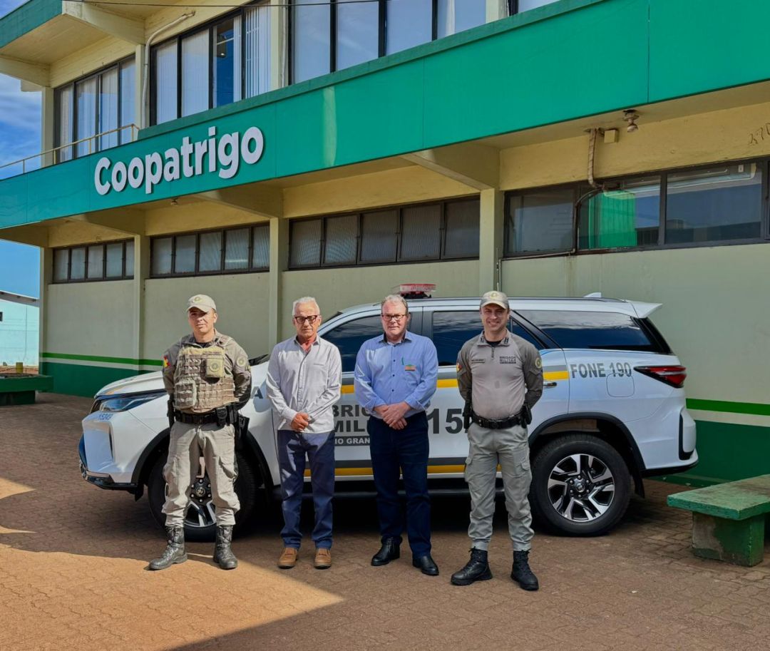 Viatrura Briga Militar